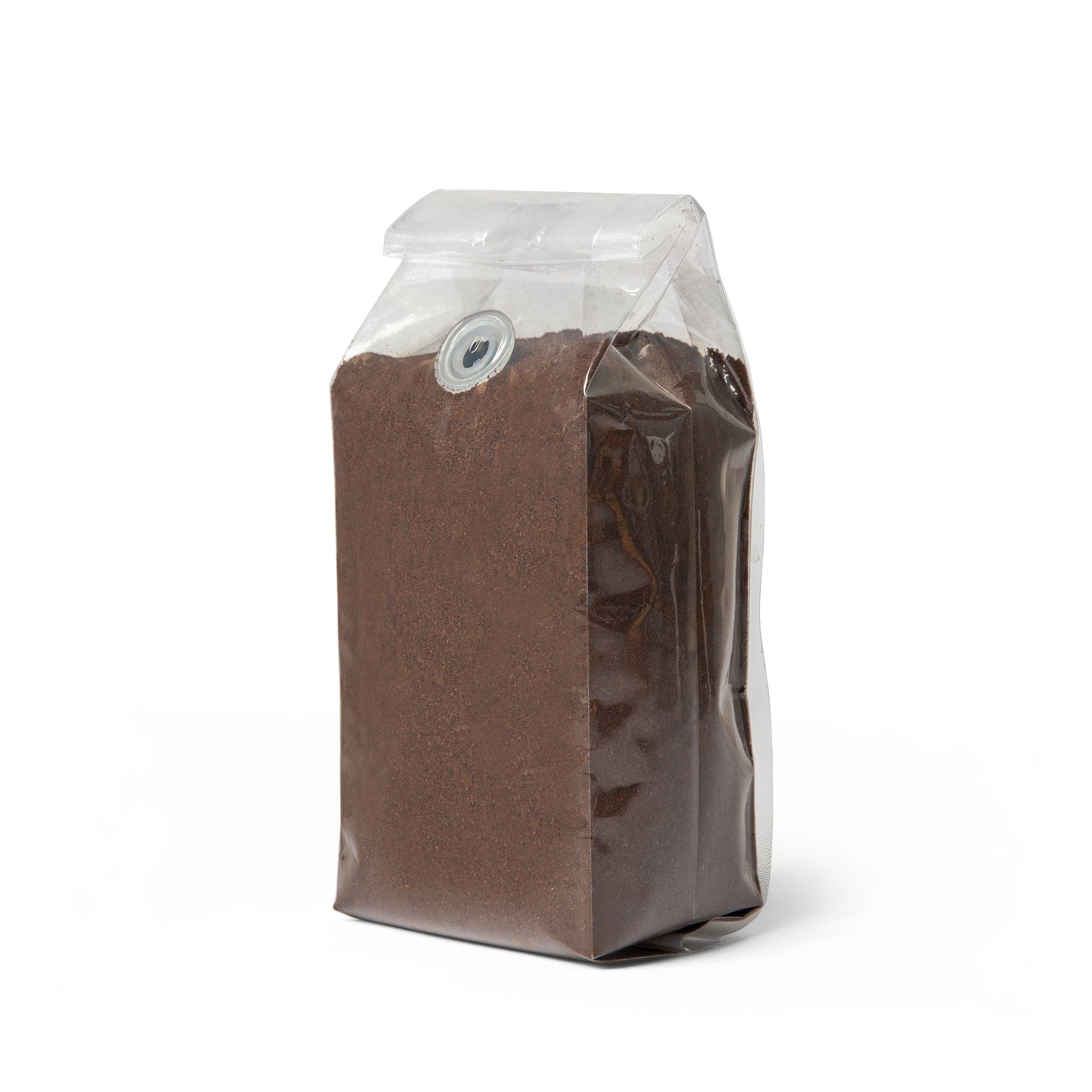GLOOM - LIGHT ROAST Coffee Blend (Light Roast)